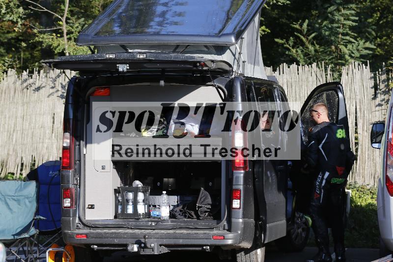 /56 02.10.2025 Speer Raing ADR/Impressionen